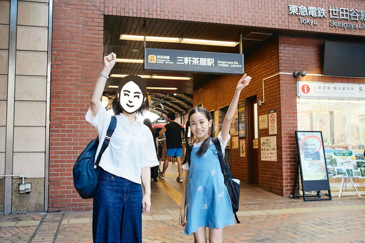 01.jpeg
