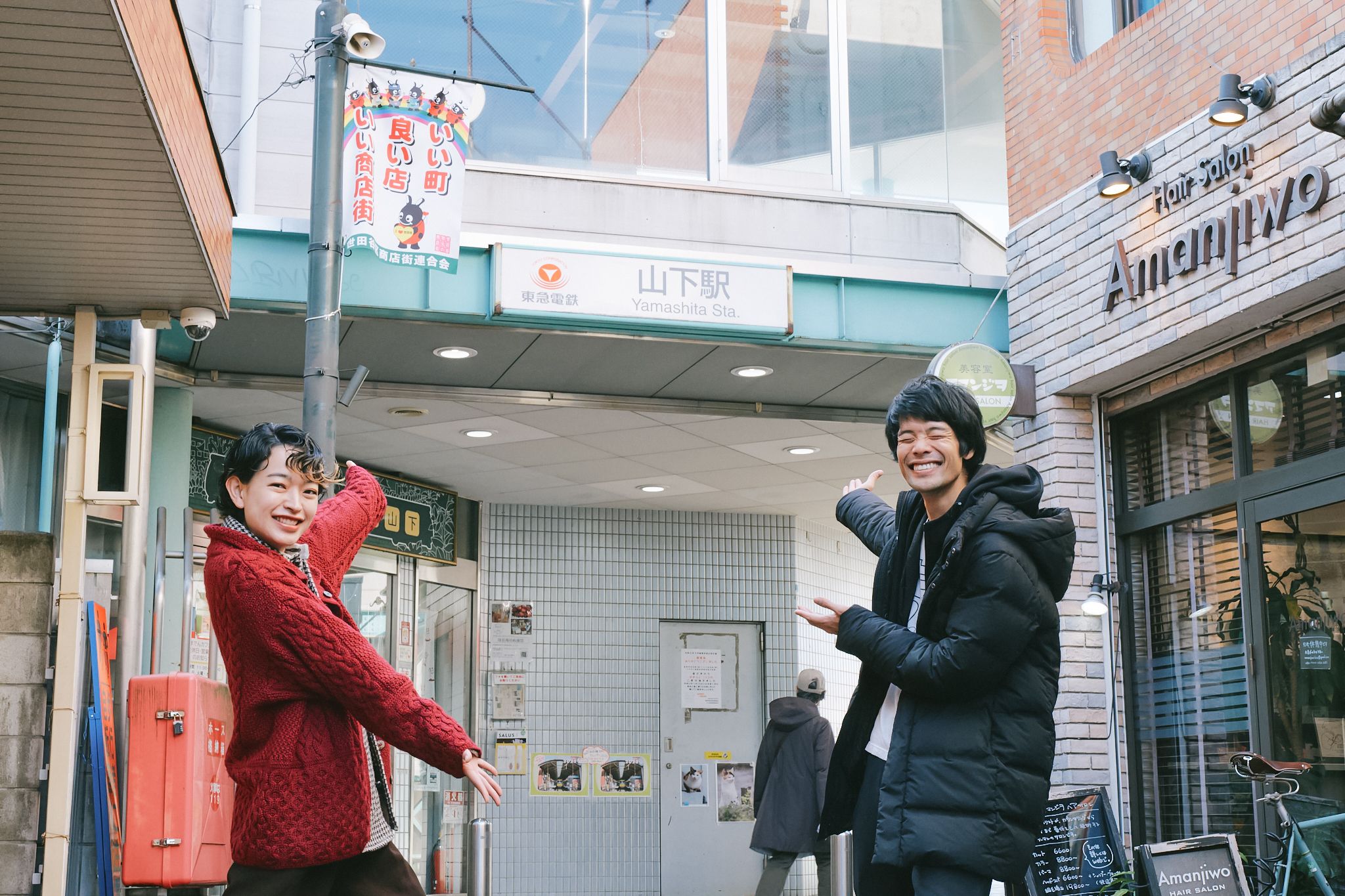 01-_A7_5747.jpg