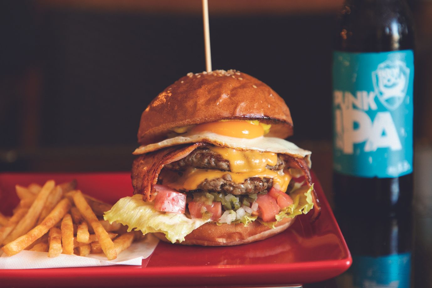 01_BEAR'S DINER_PS_8478.jpg