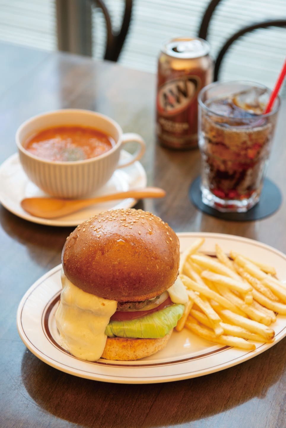 01_Moose Hills Burger_STK6099.jpg