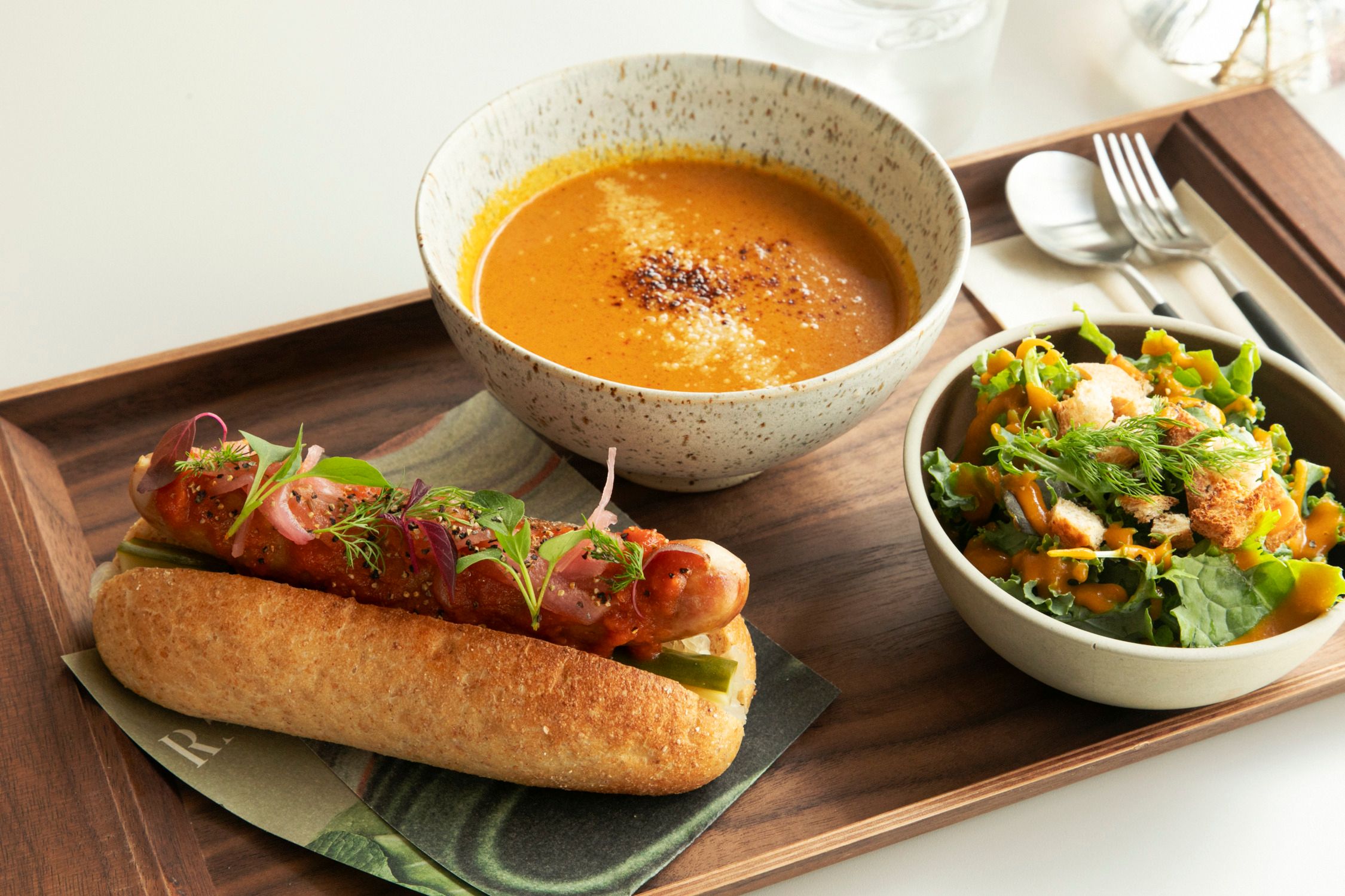 01_RAW SOUP_PS_2773.jpg