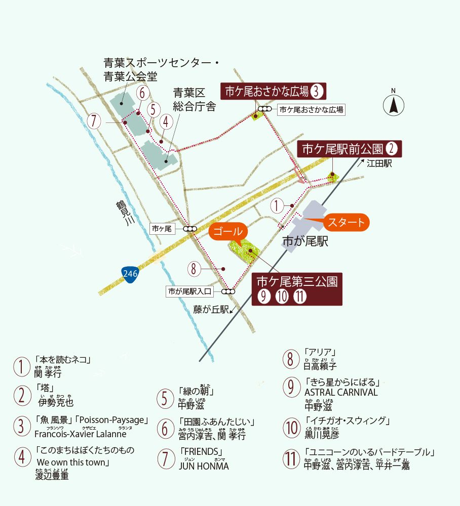 01.jpg
