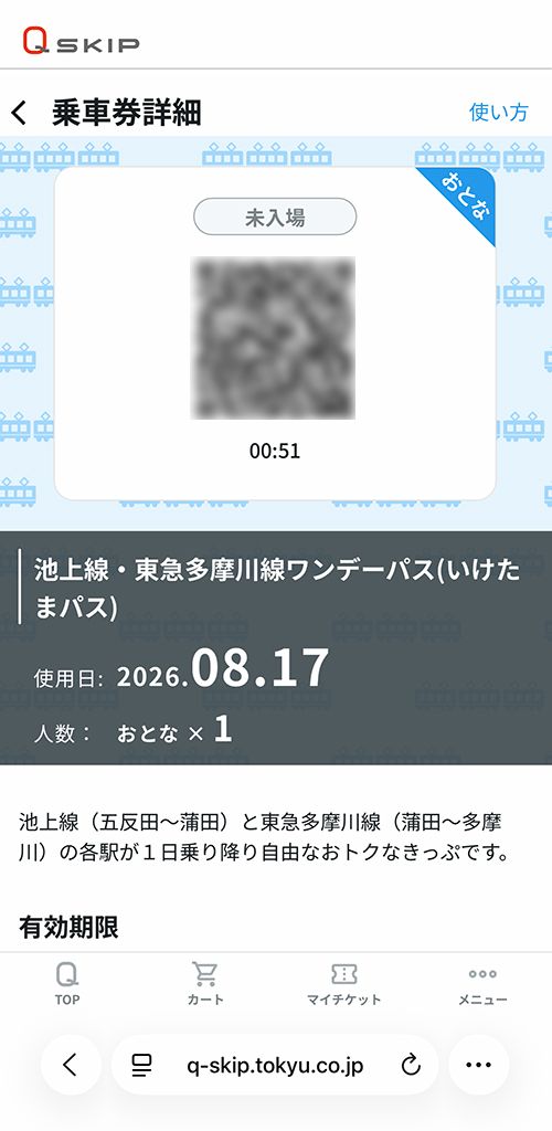 01.jpg