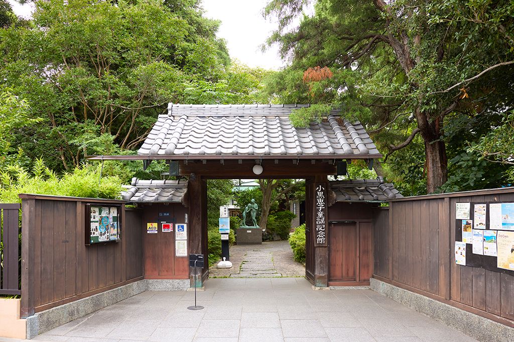 01_ogurokeiko_27A1526.jpg