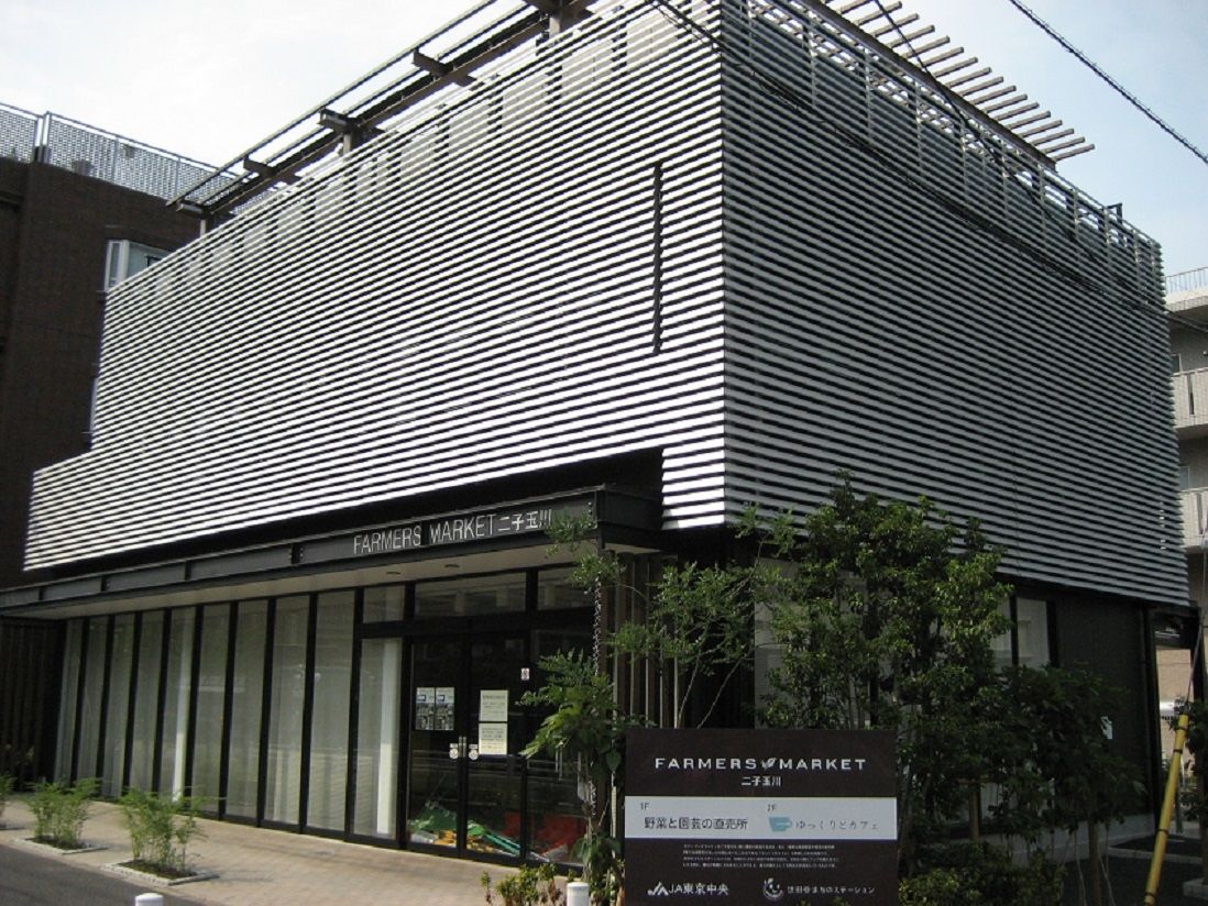 02.JPG