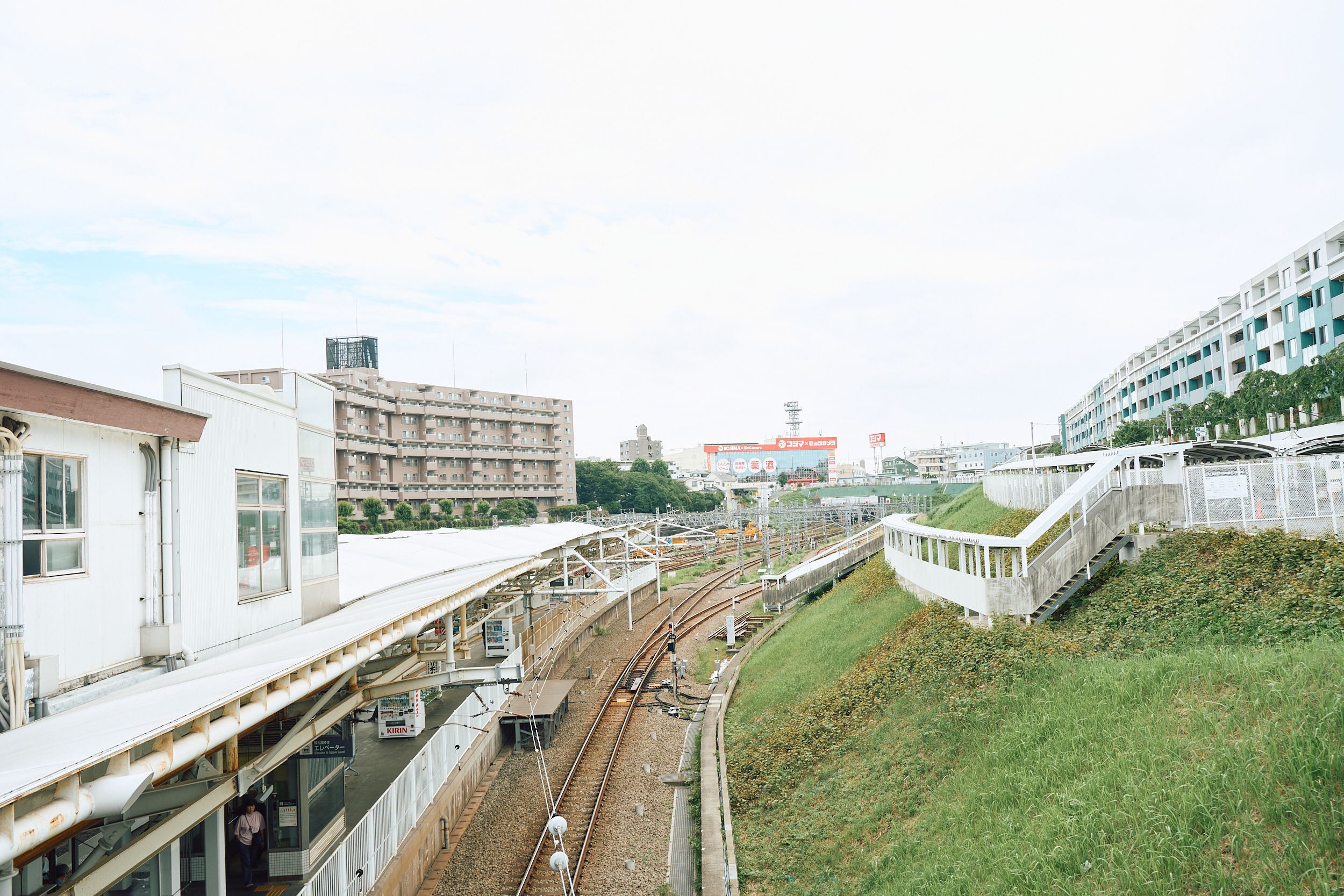 02.jpg