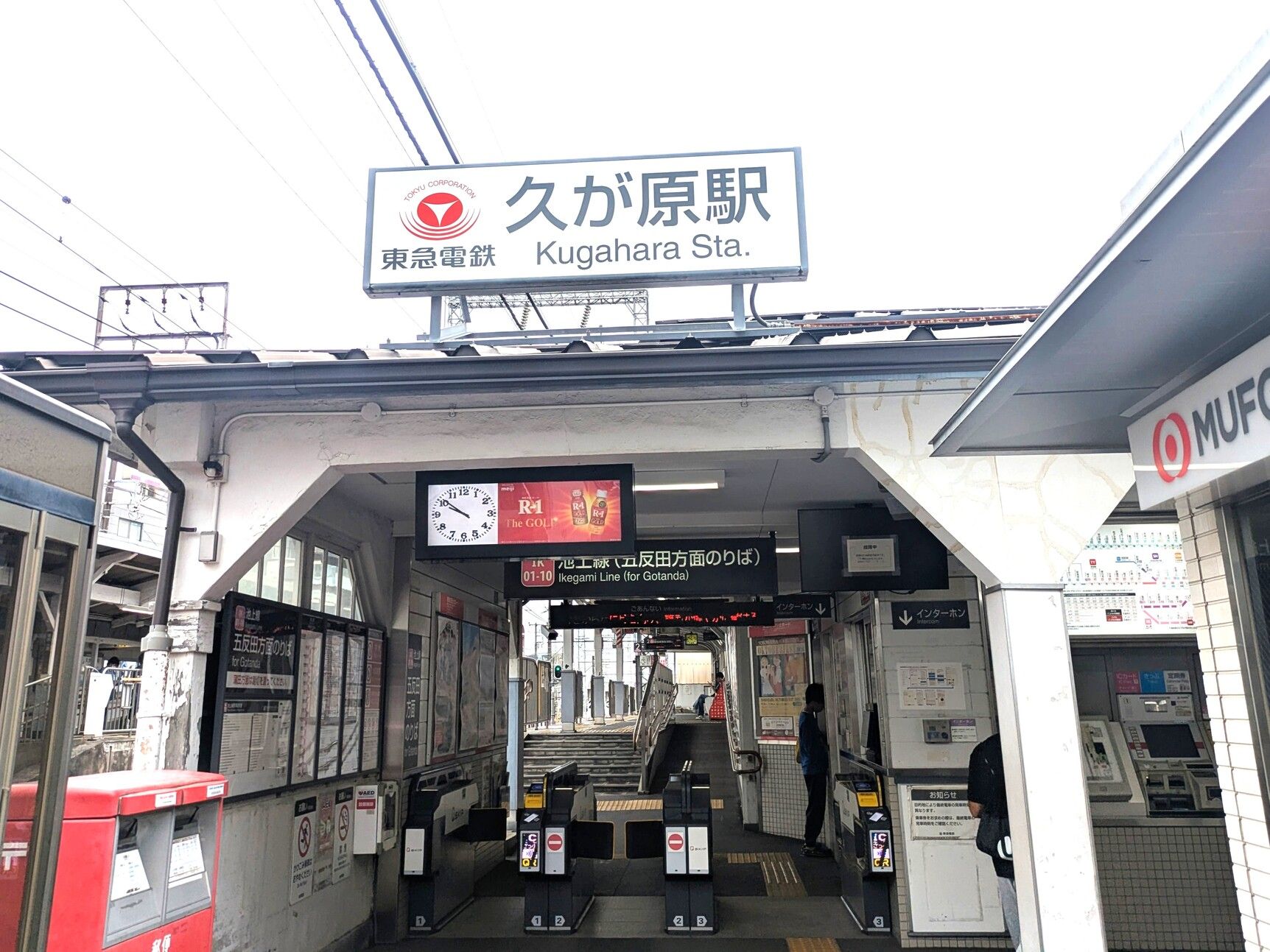02.jpg