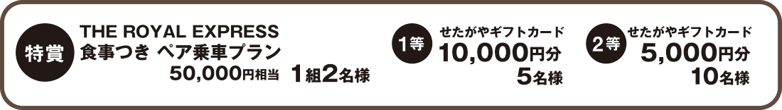02.png