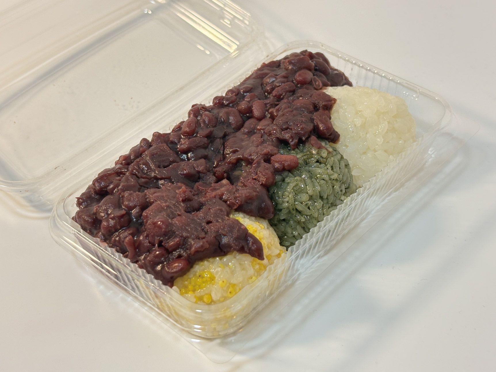 02.jpg