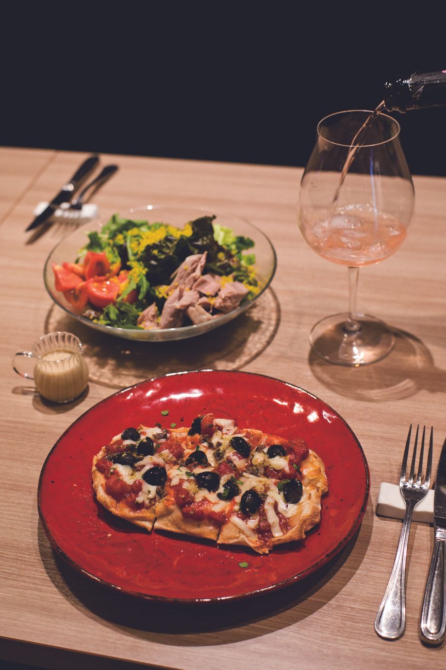 02_OSTERIA LA BUCA_PS_1327.jpg
