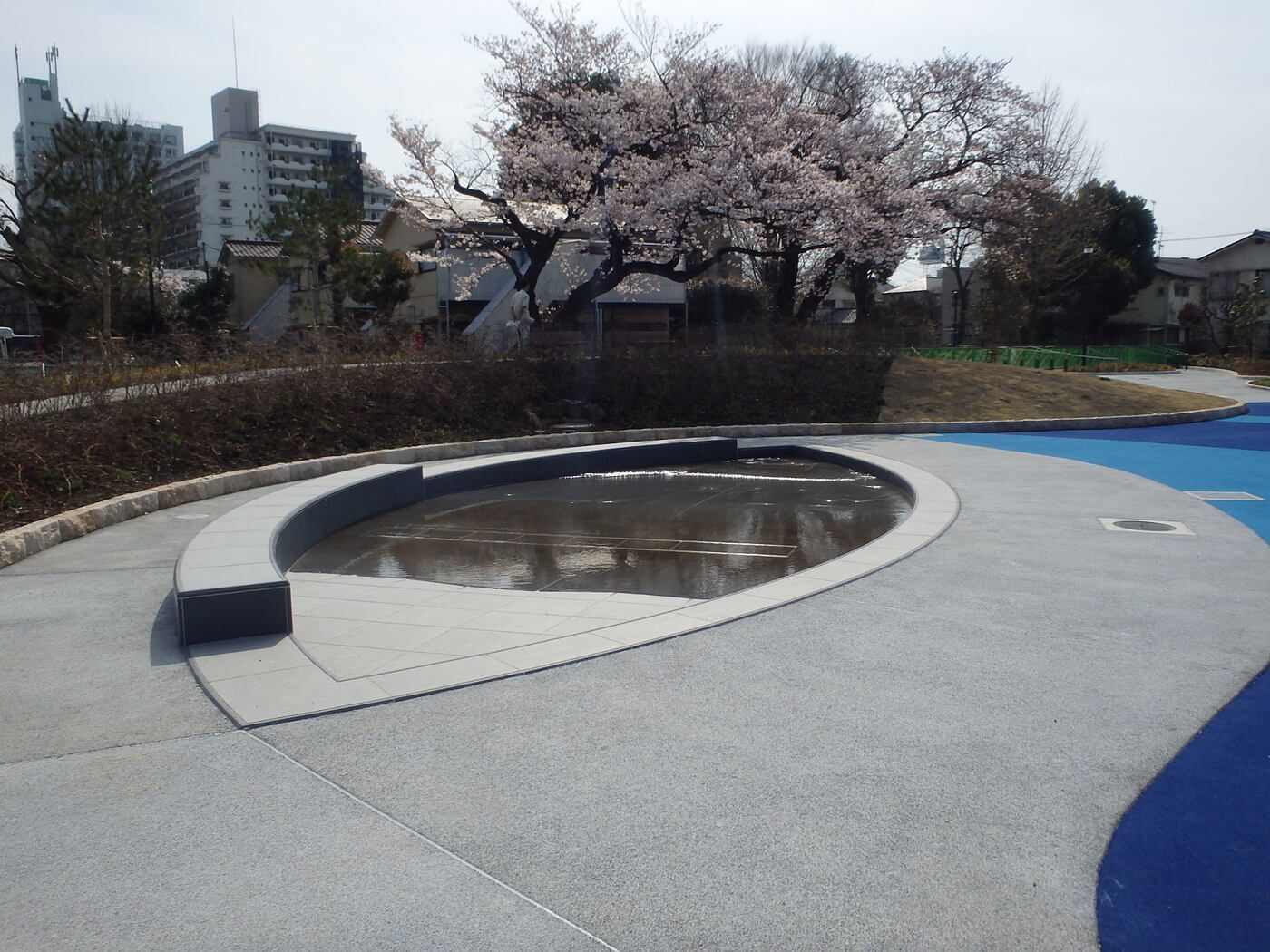02.jpg