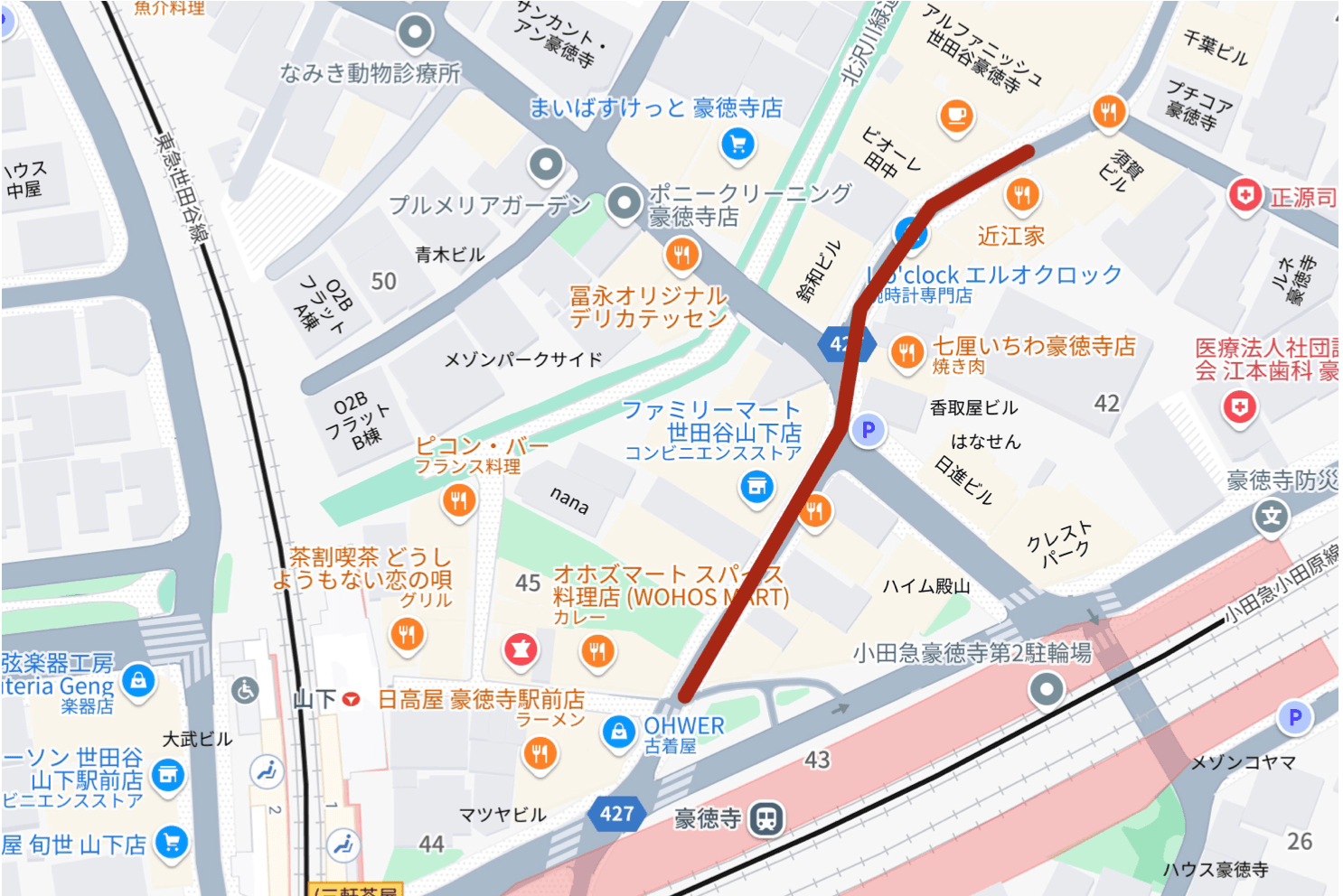 02-map_google.png