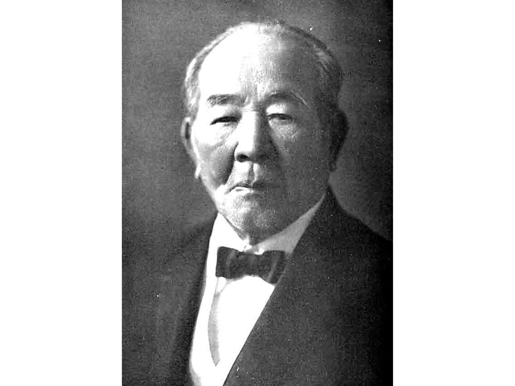 03-02-eichi-shibusawa.jpg