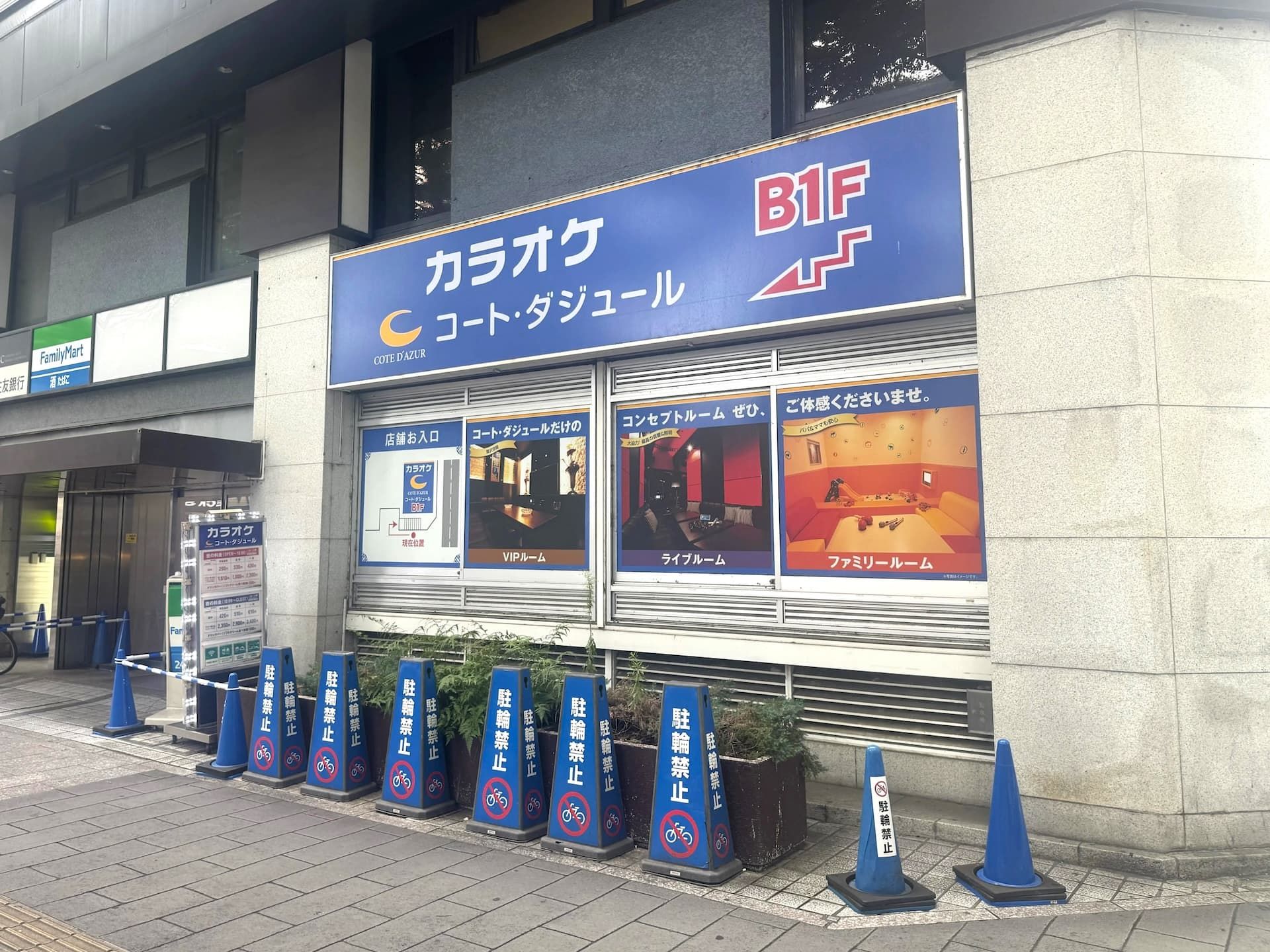 03.jpg