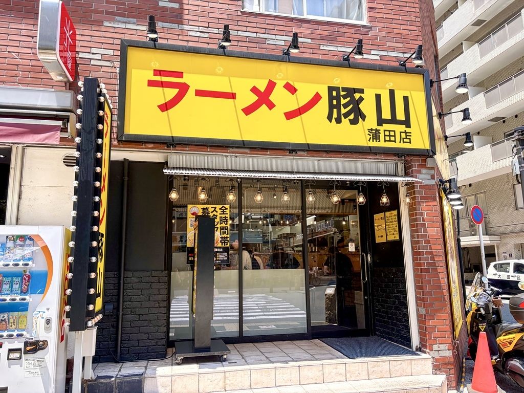03.jpg