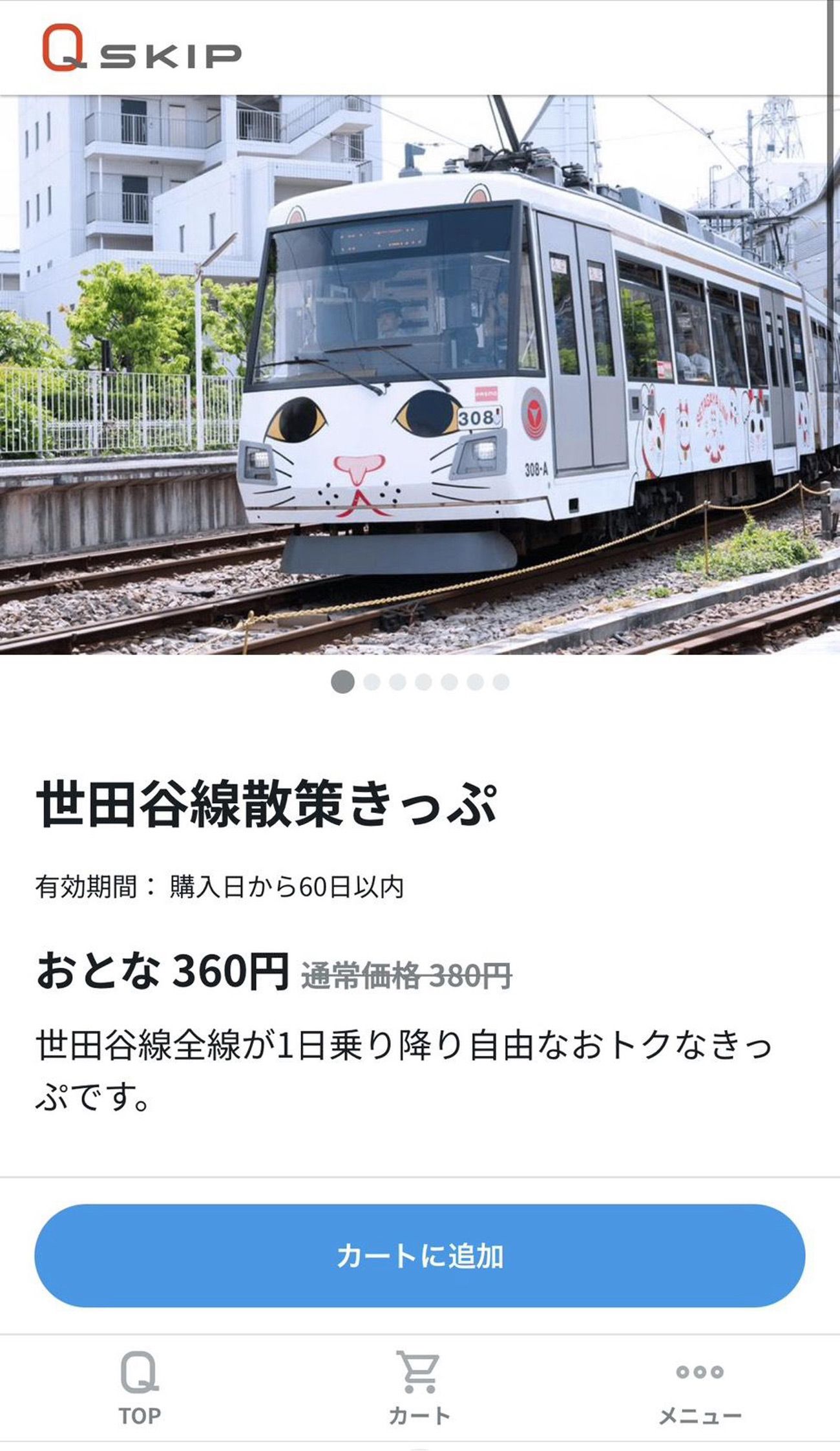 03.jpg