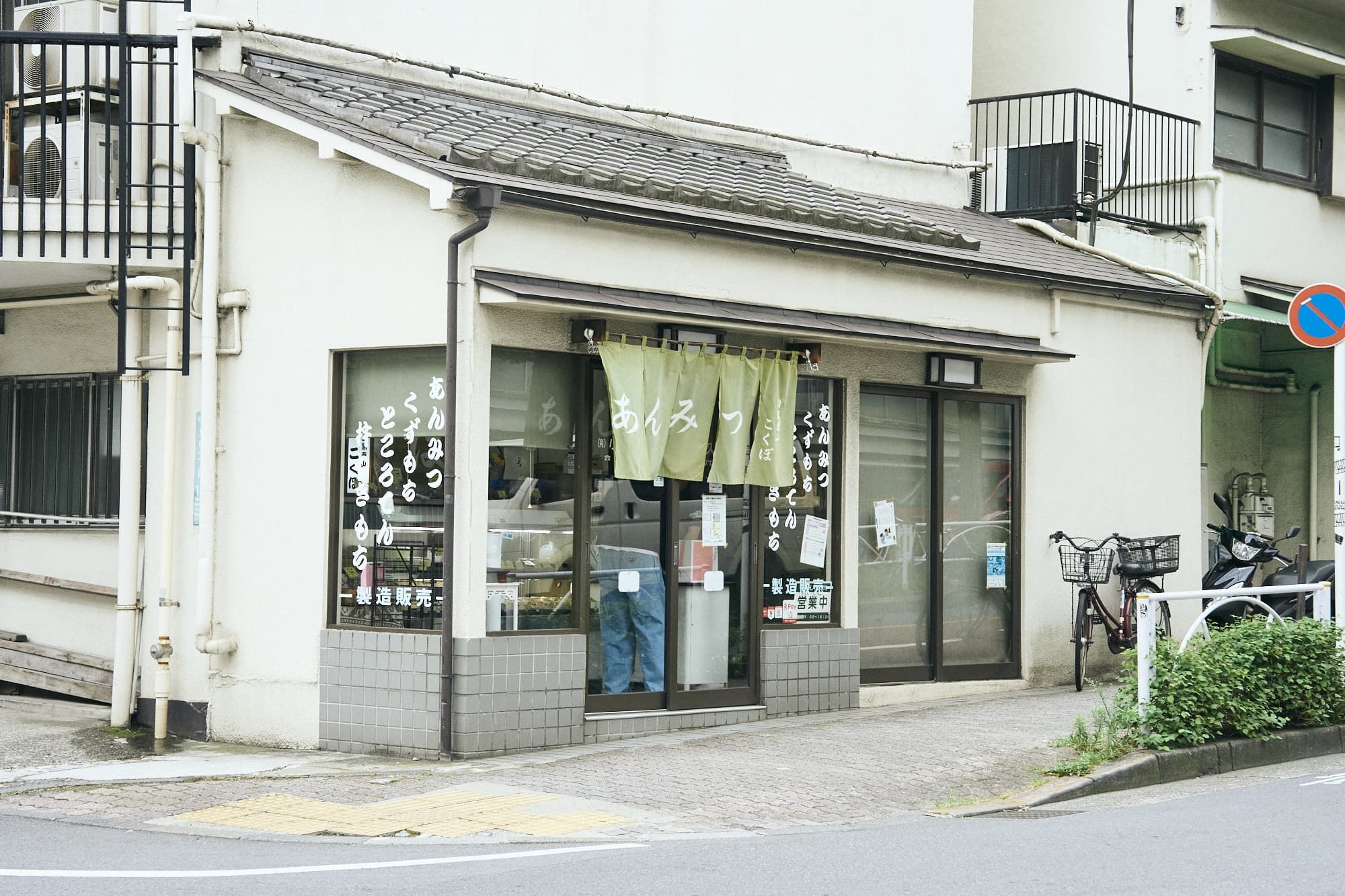 03.jpg