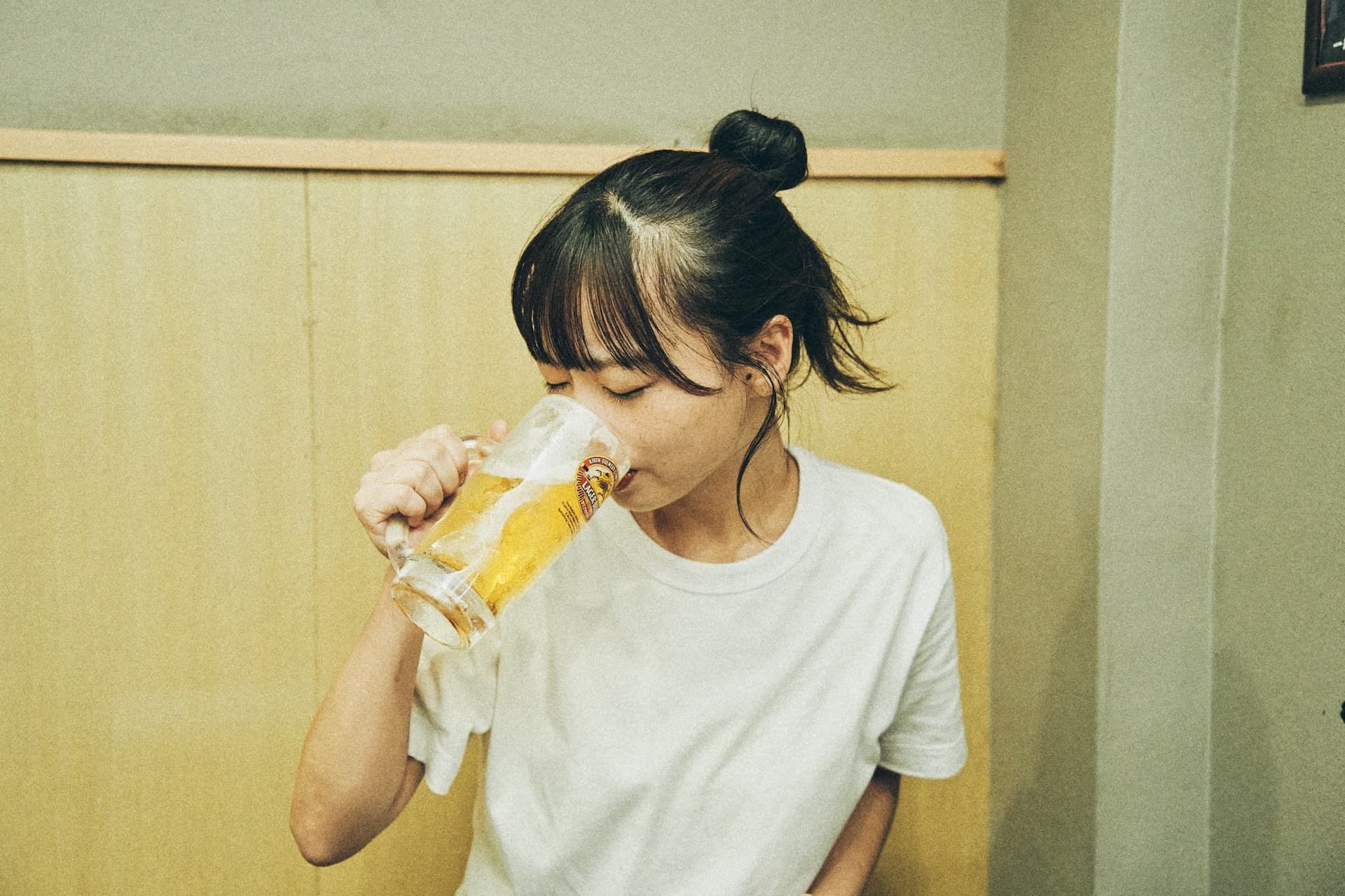03_7847.jpg