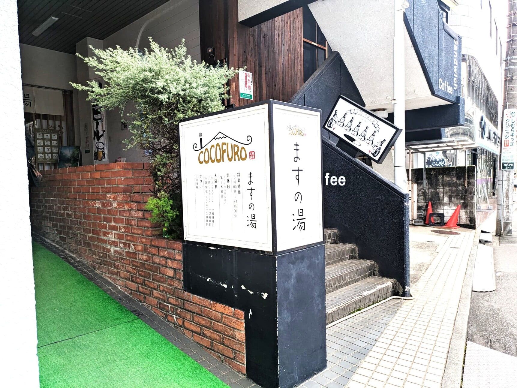 03.jpg