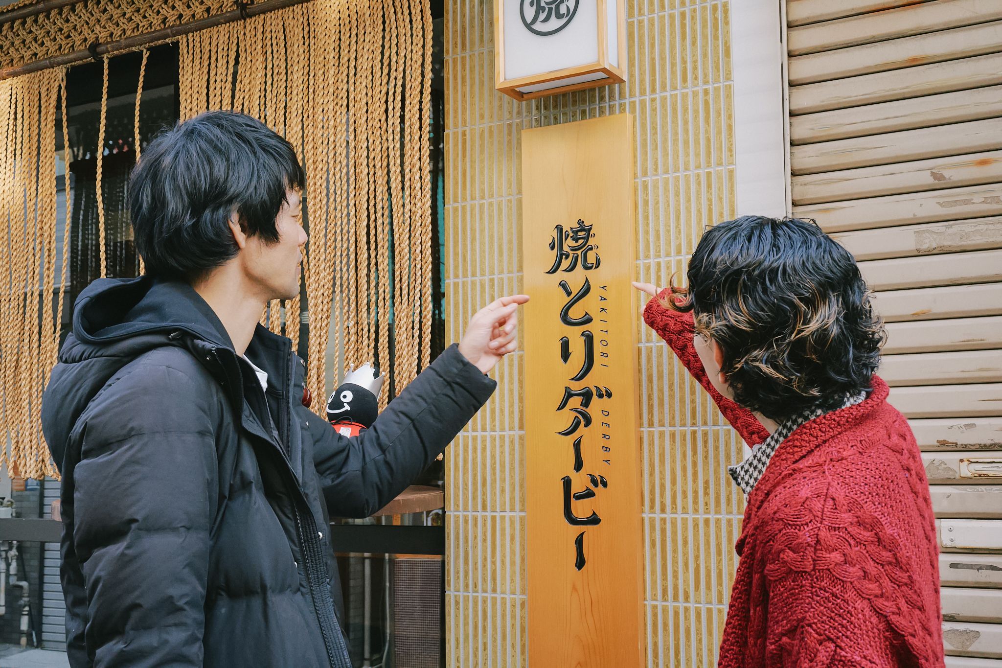 03-_A7_5844.jpg