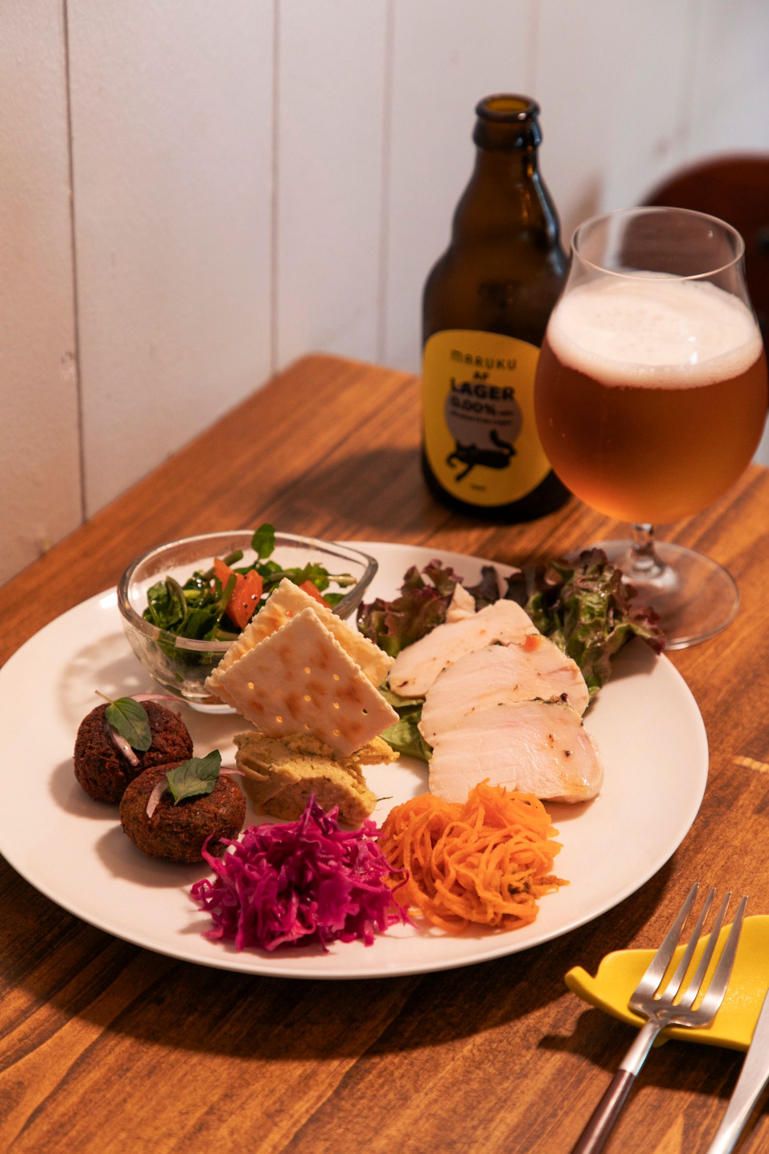 03_Low Alcoholic Cafe MARUKU_PS_2468.jpg