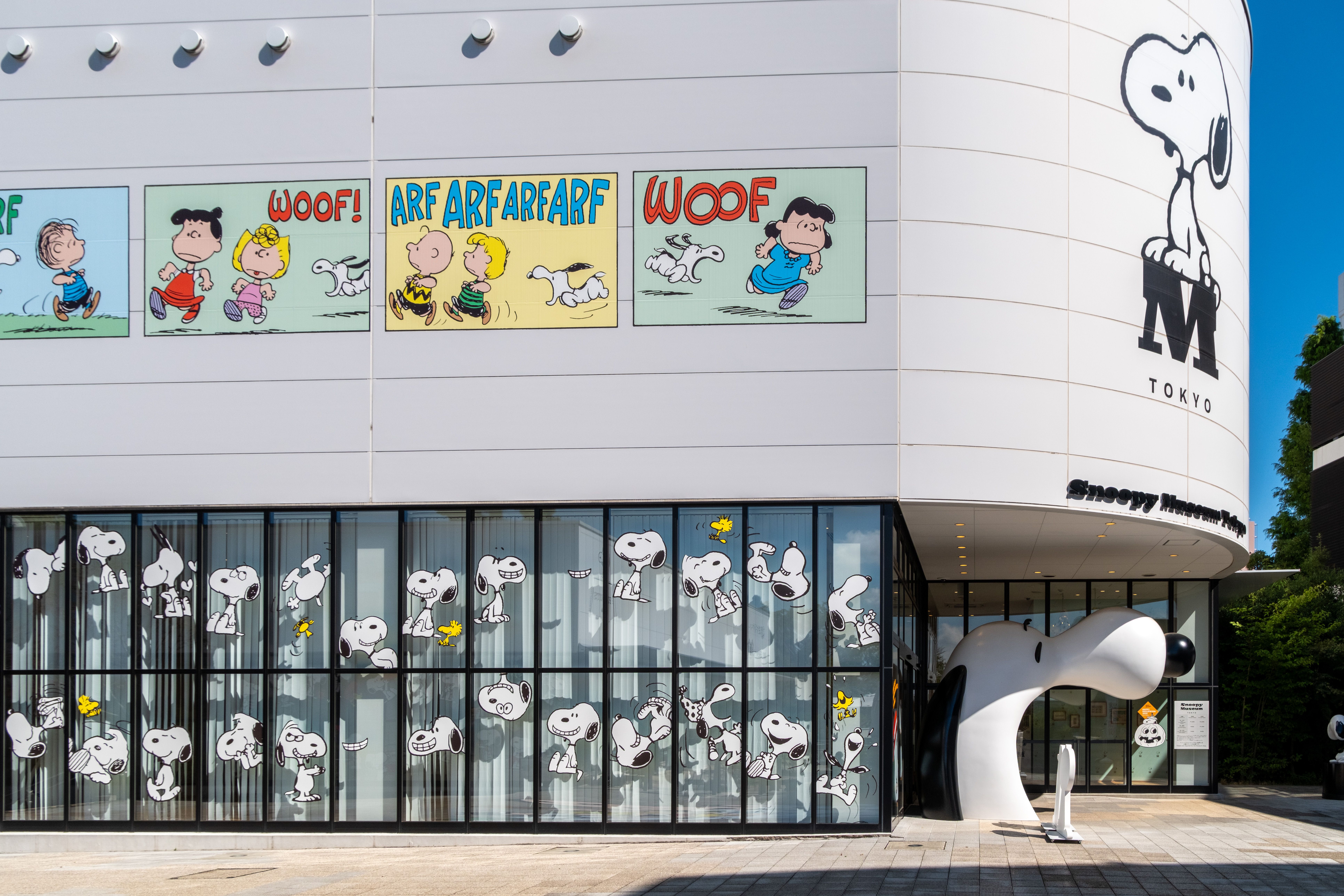 03_SNOPPY MUSEUM TOKYO_DSCF0281 (1).jpg