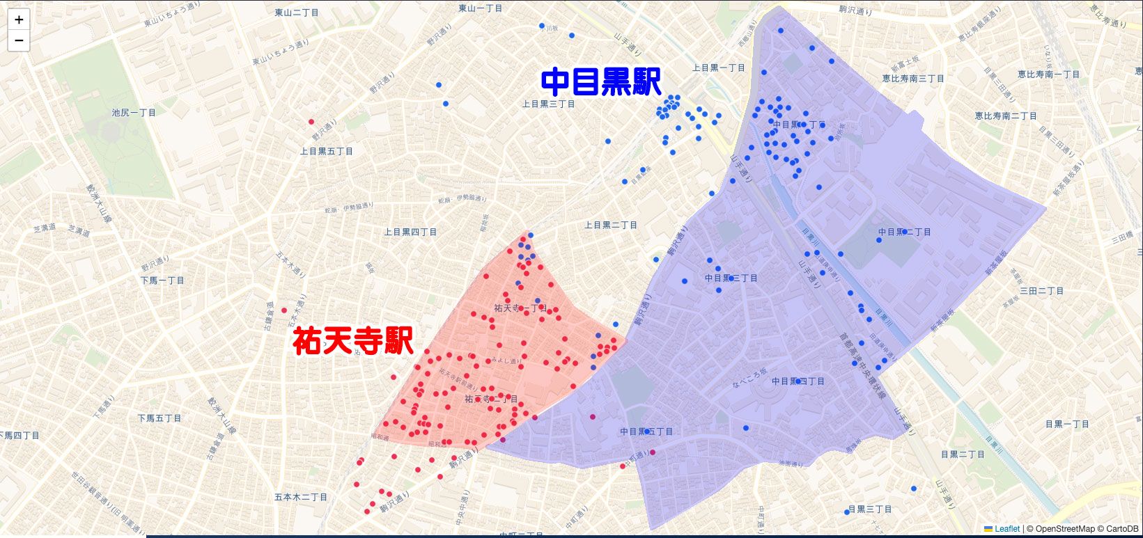 03.jpg