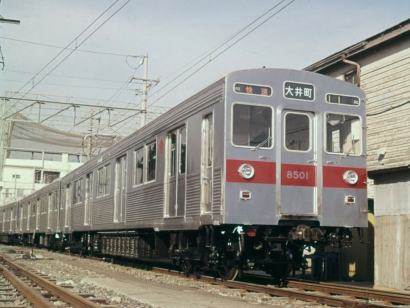 03.jpg