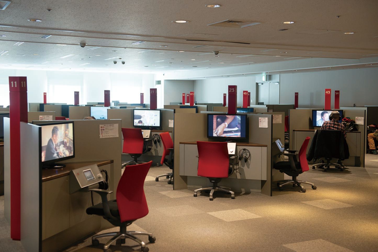 03_hosolibrary_STK5697.jpg
