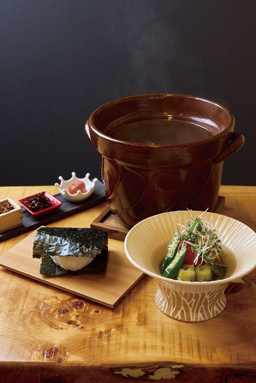 03_marumasumikaku_5_22_SALUS2182.jpg
