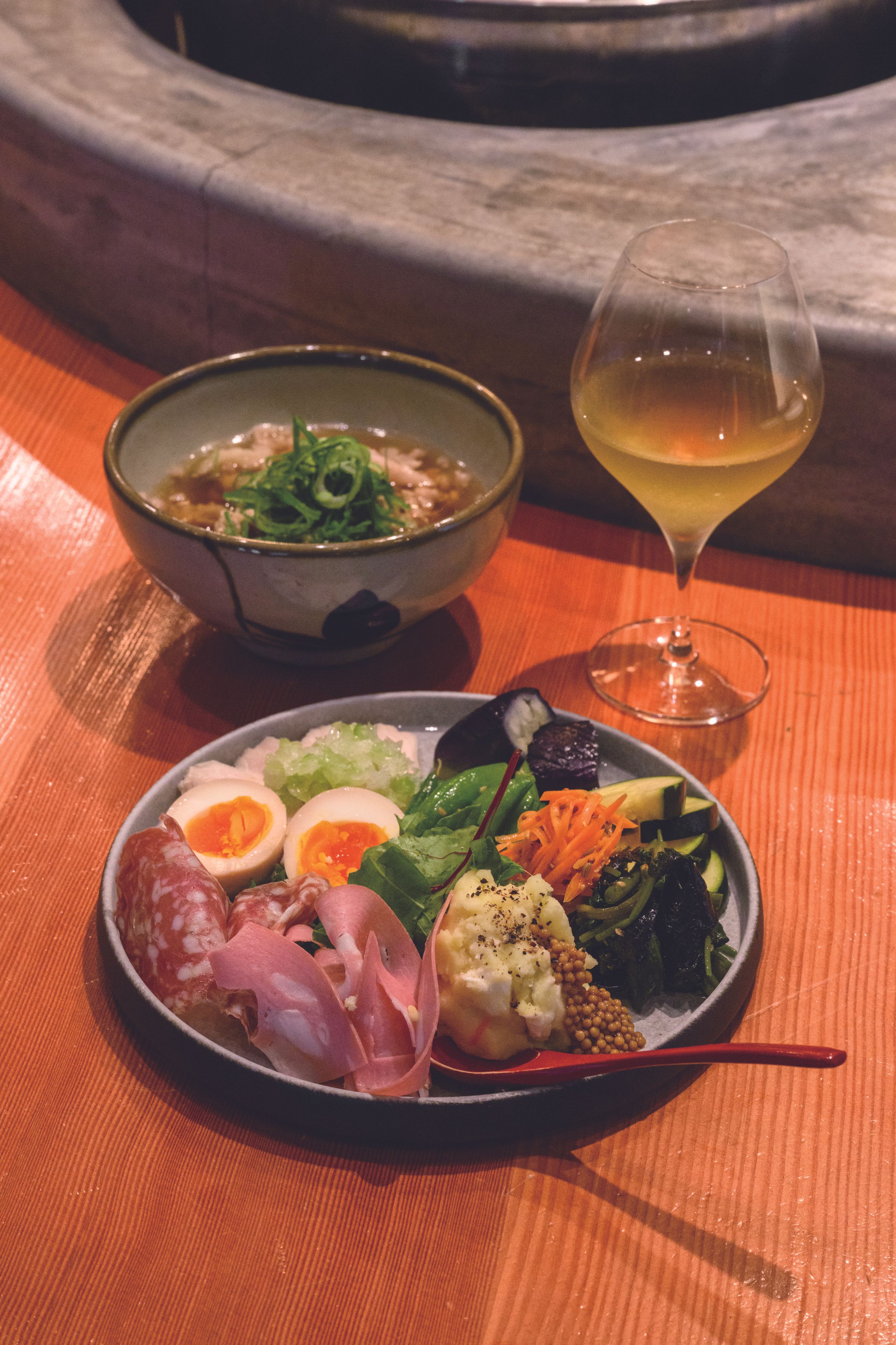 03_nakano_DSC4102_ok.jpg
