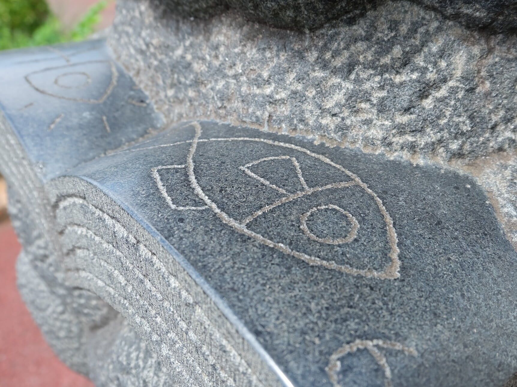 04.jpg