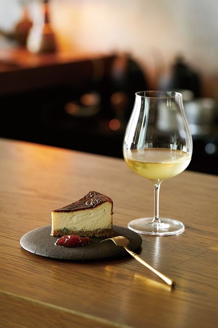 04_Hello Song_ok_S3ms_0555.jpg