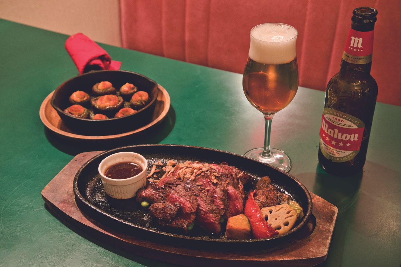 04_LA CASA BONITA_PS_8592.jpg