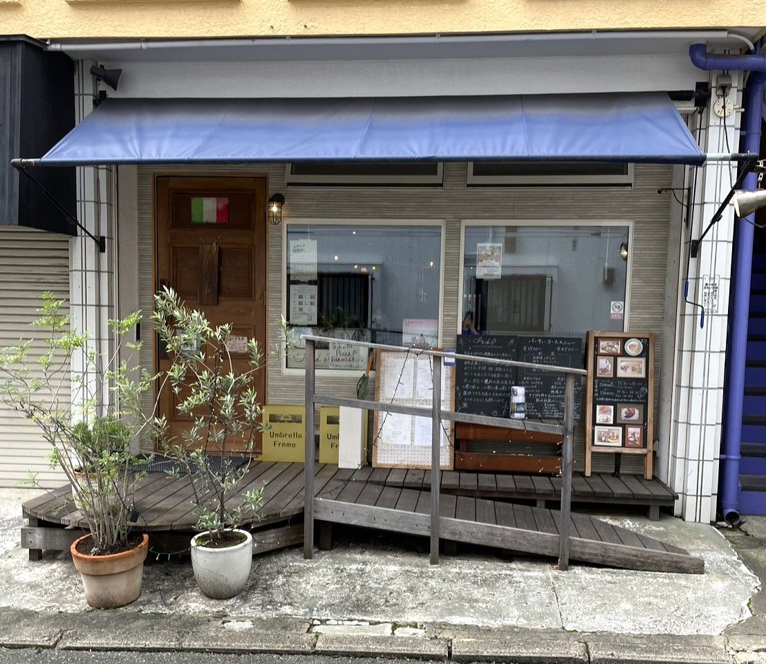 04.jpg