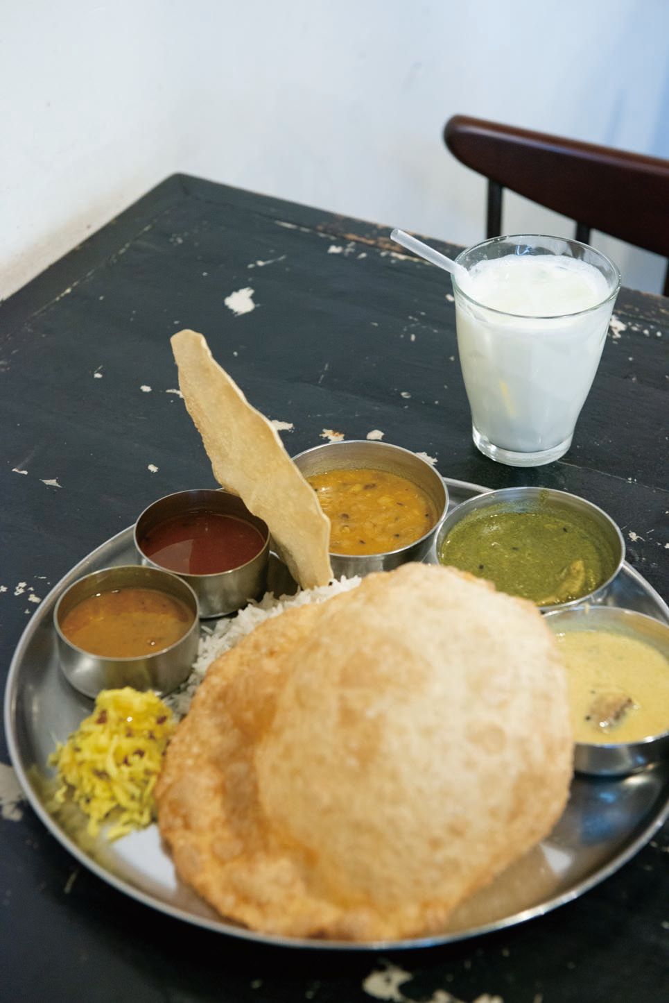04_bodhi sena_STK5781.jpg