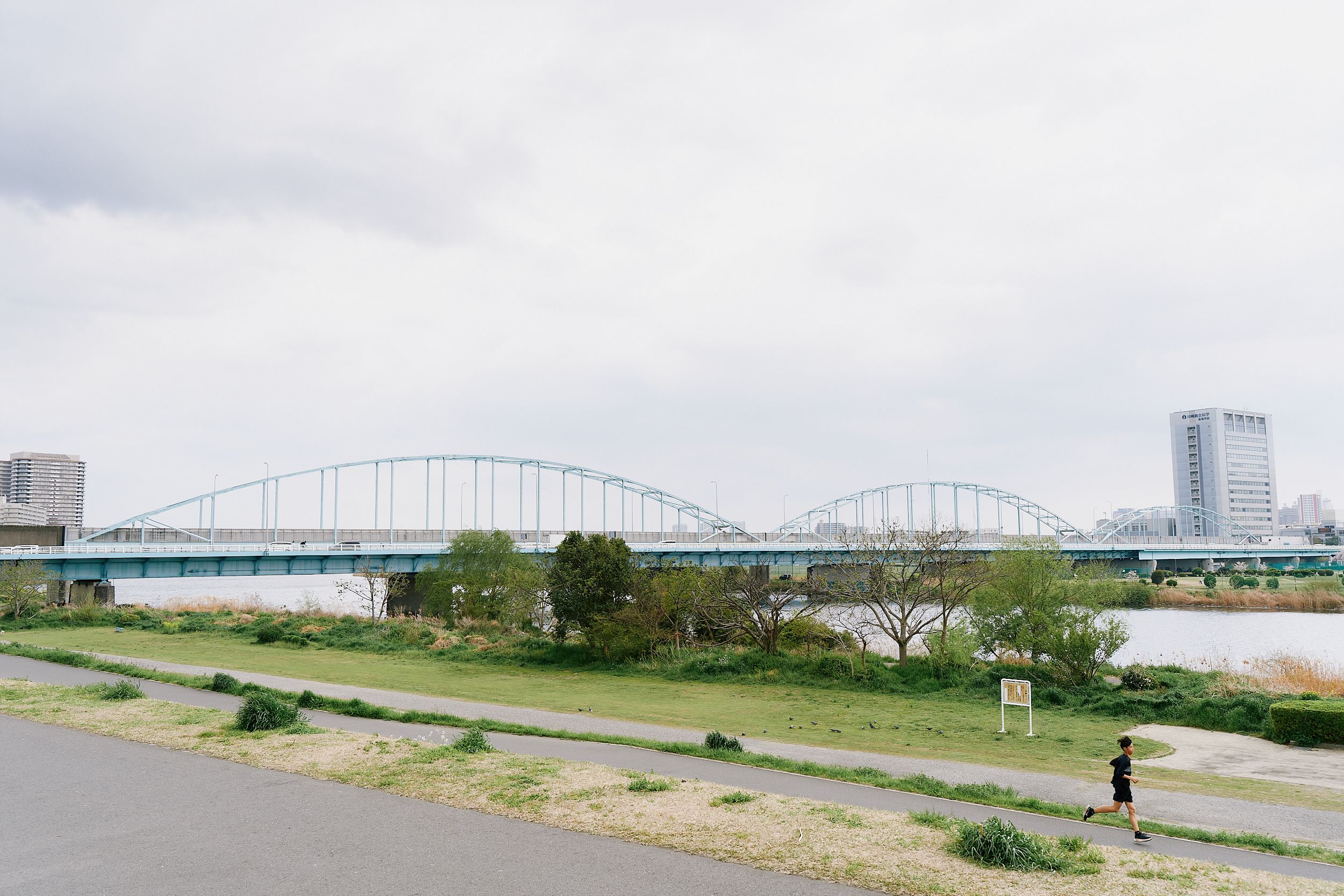 05-20250410-_A7_1413.jpg