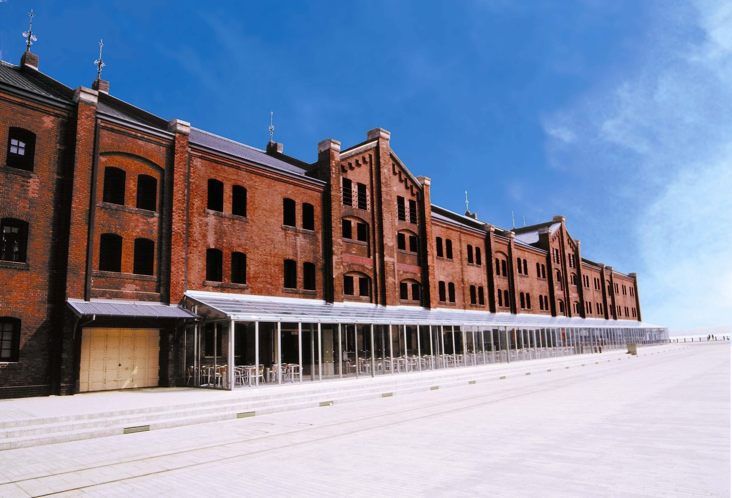 05.jpg