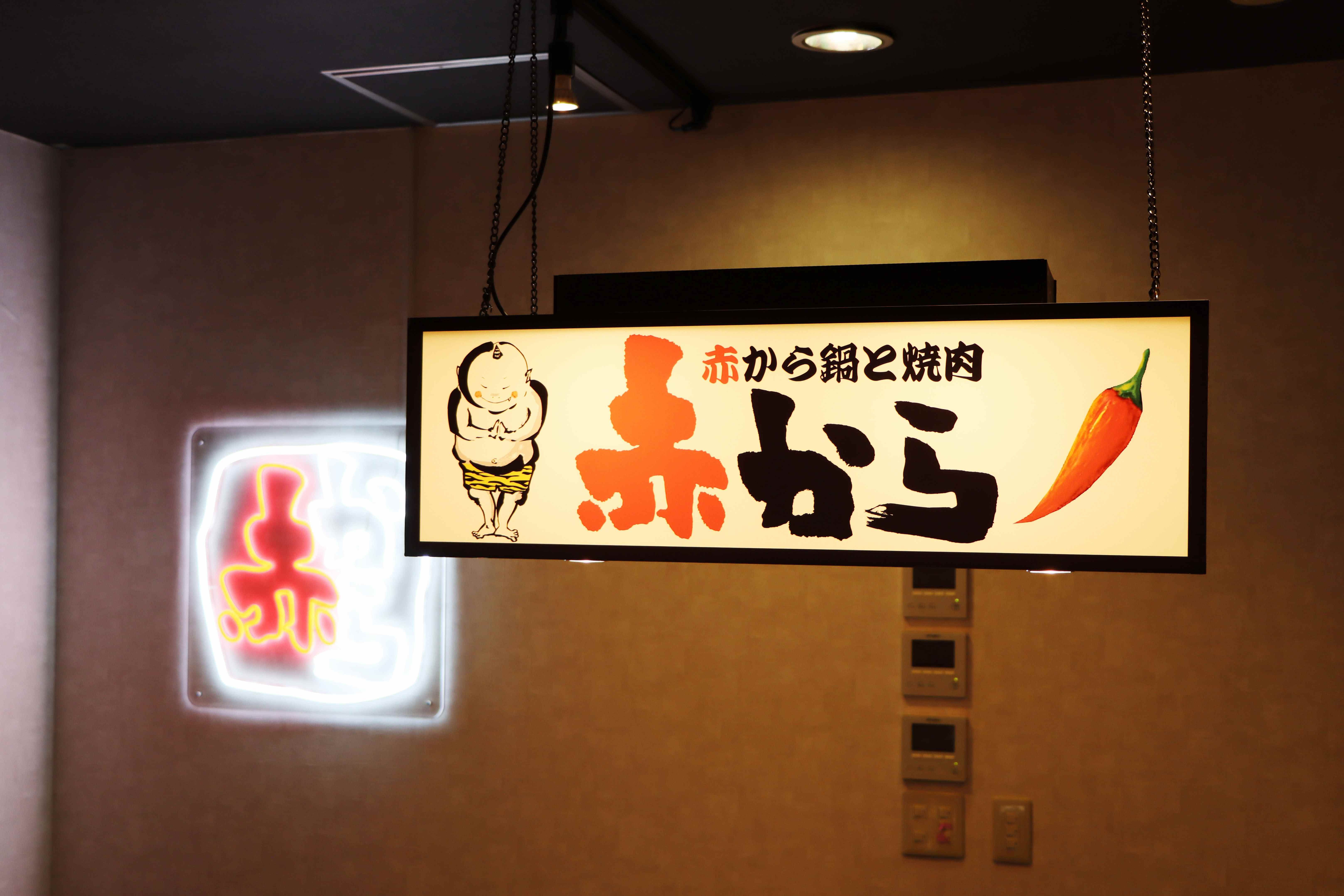 05.jpg