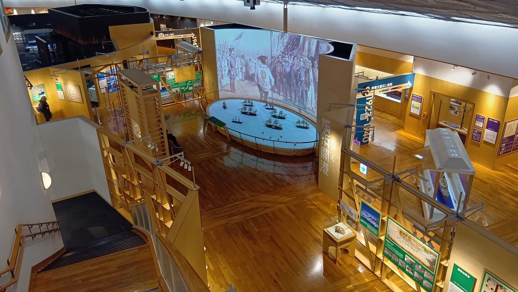 05.jpg