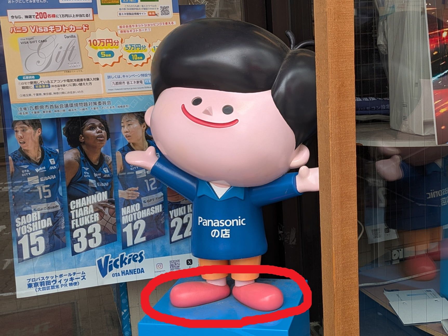 05.jpg