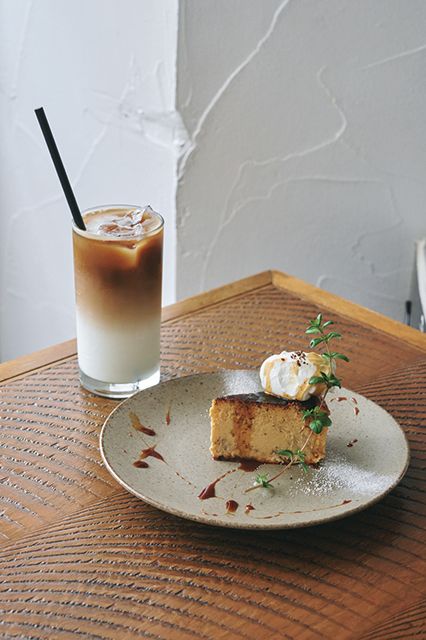 05_Cafe ISSUI_260420_0091.jpg