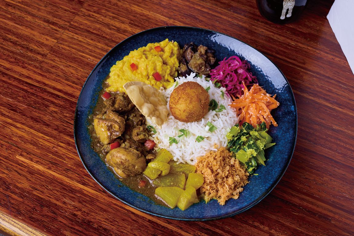 05_Spice curryParippu_0521_salus2125.jpg