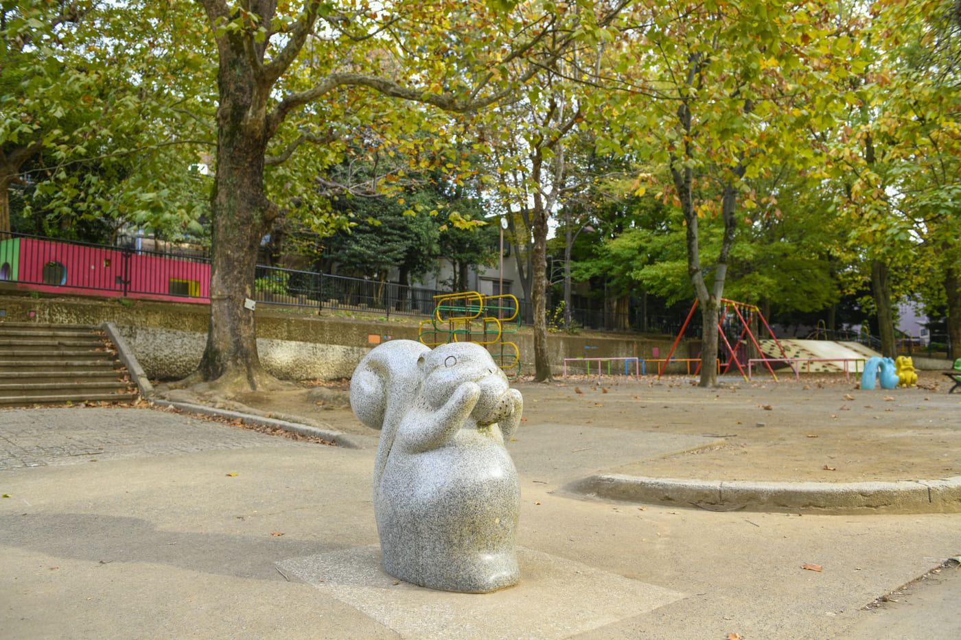 05.jpg