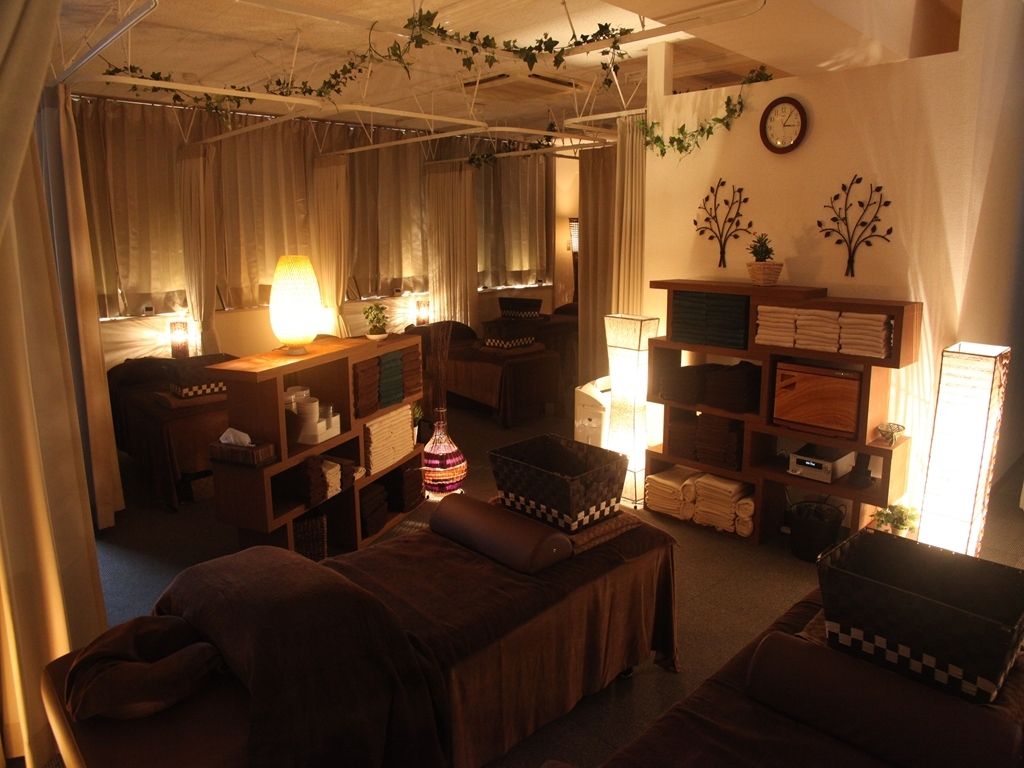 05.jpg