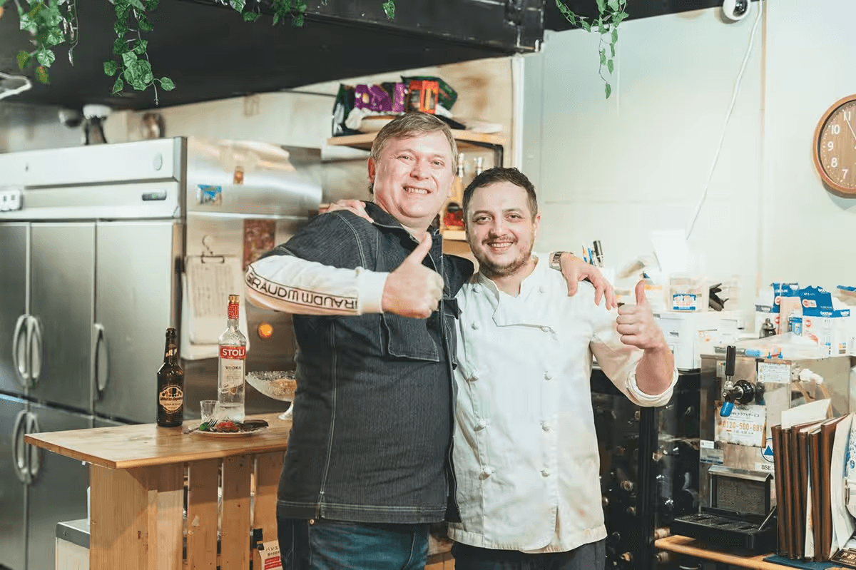 0604anna3_1GQzIW (1).png