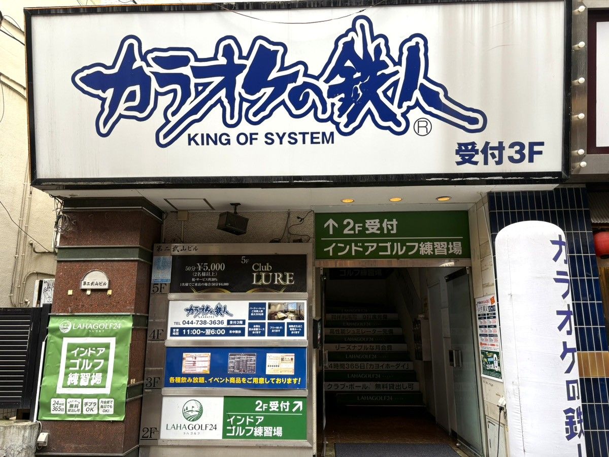 06.jpg