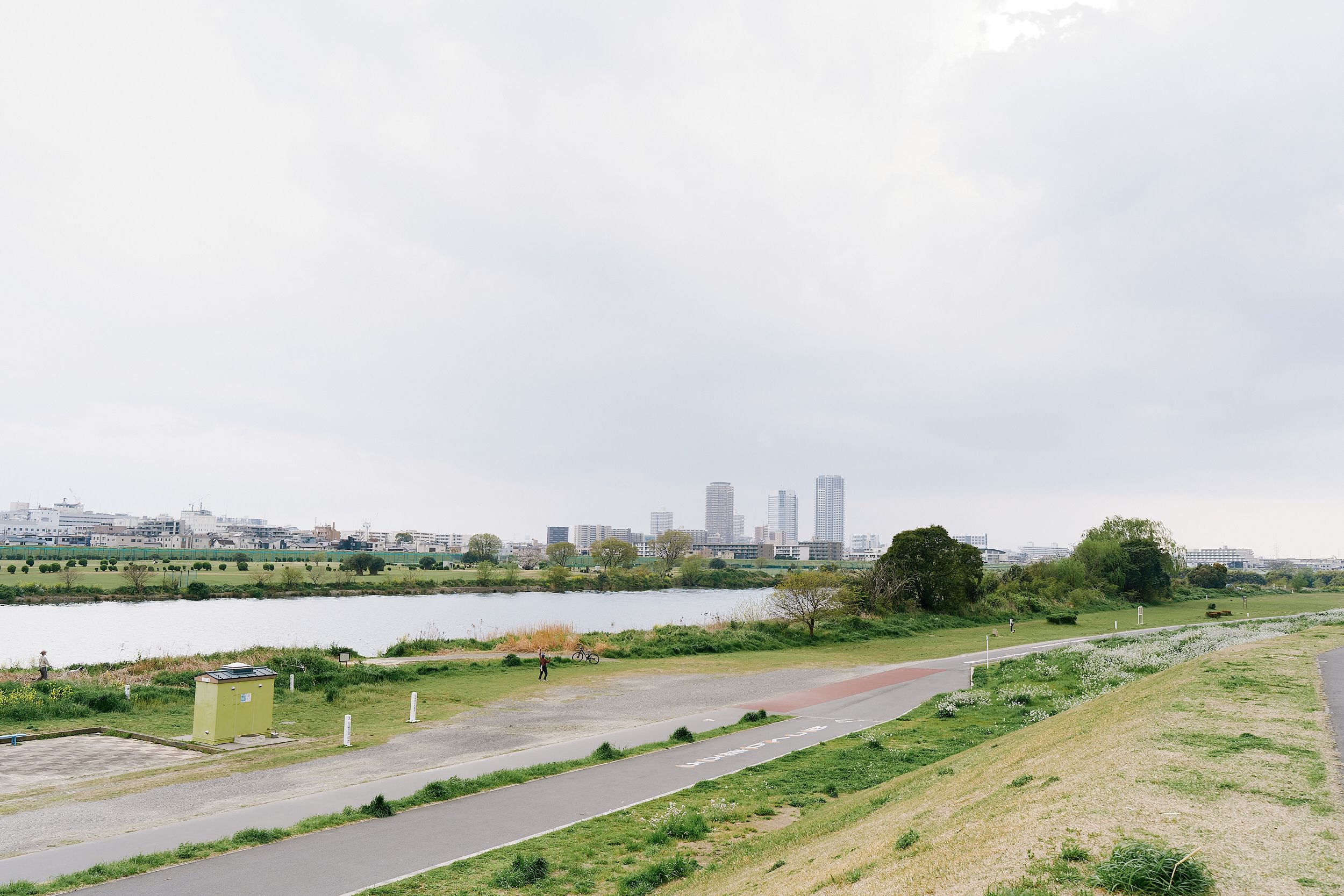 06-20250410-_A7_1405.jpg