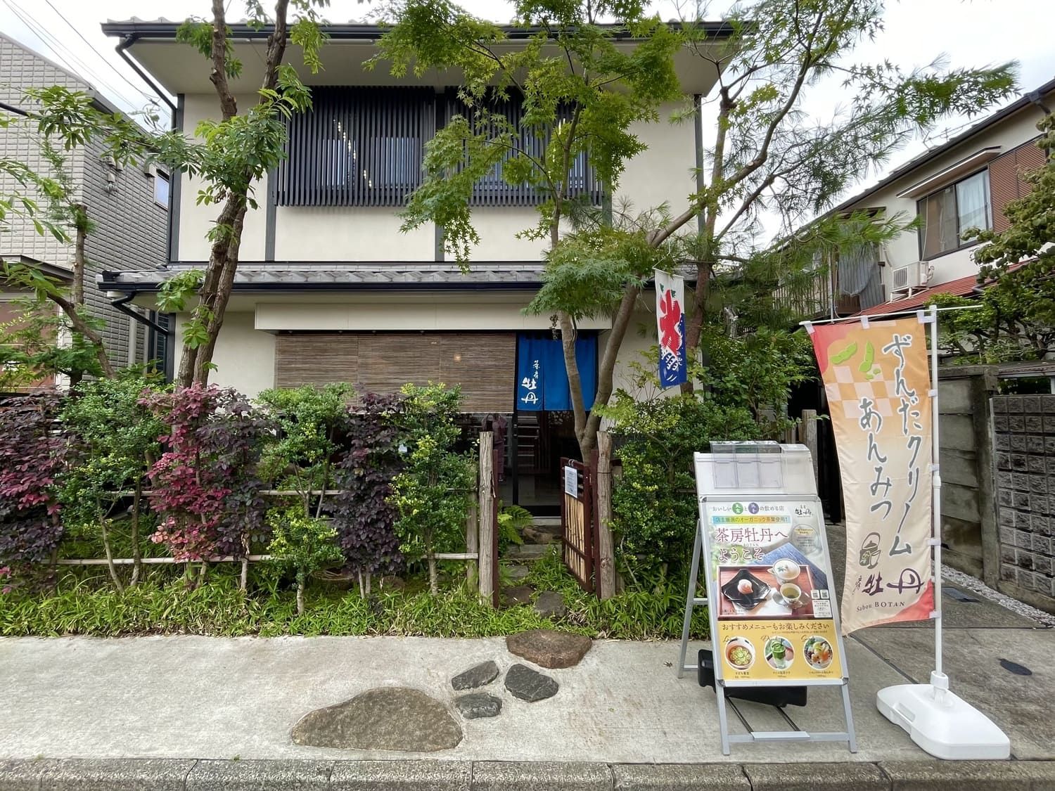 06.jpg