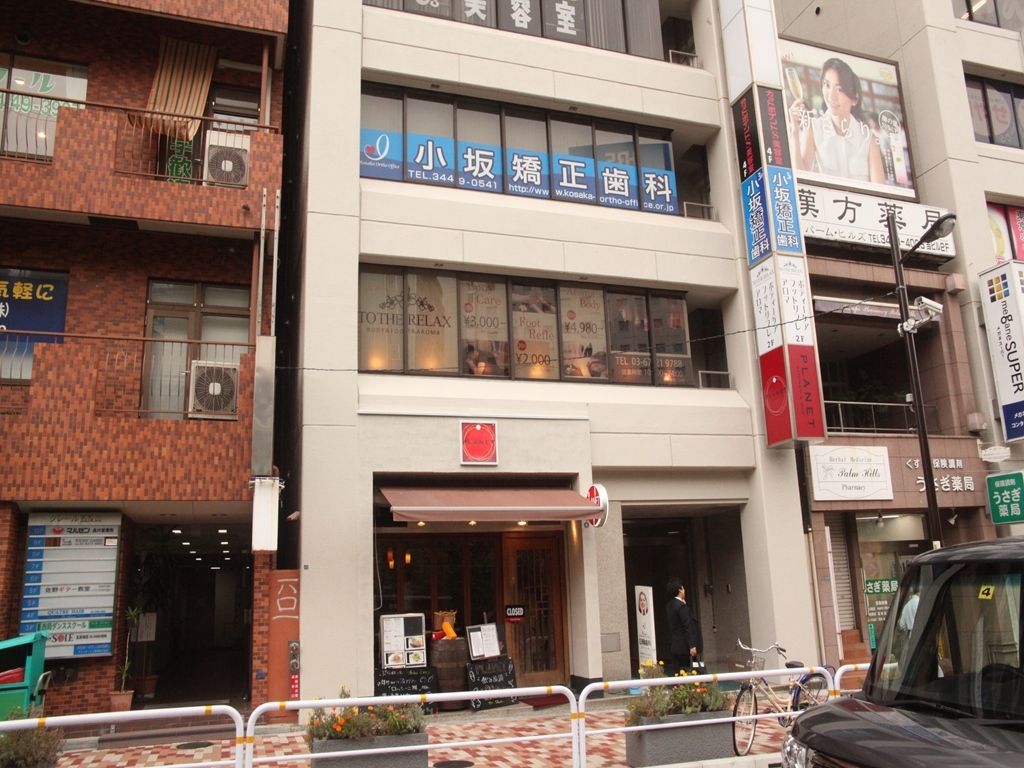 06.jpg